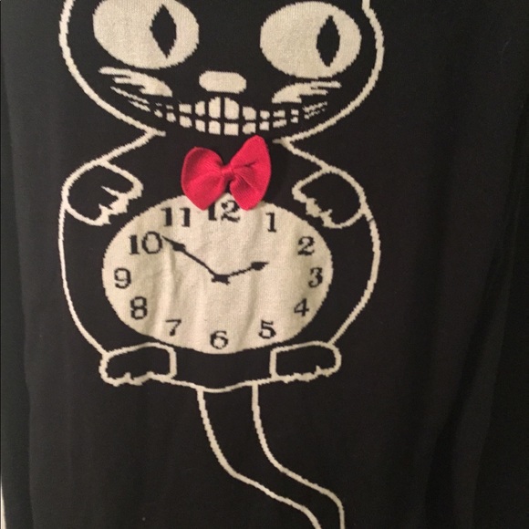 🖤1}Felix😻🔥2}HelloKitty Burger 🍕🌮Mew SwimCover - Picture 1 of 8